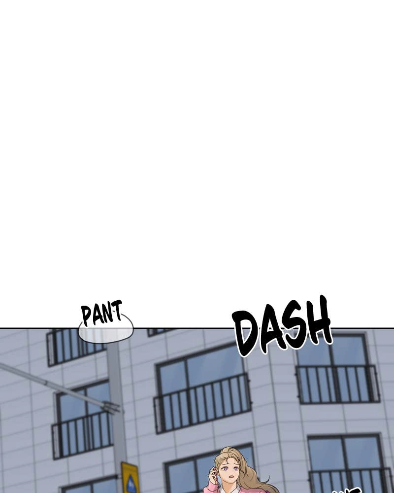 The Fox Club Chapter 23 – We Close At 11 (3) Page 97