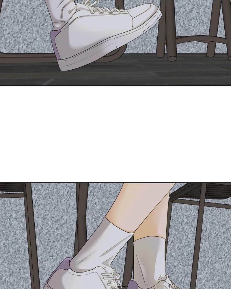 The Fox Club Chapter 23 – We Close At 11 (3) Page 101