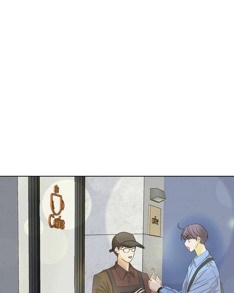 The Fox Club Chapter 23 – We Close At 11 (3) Page 103