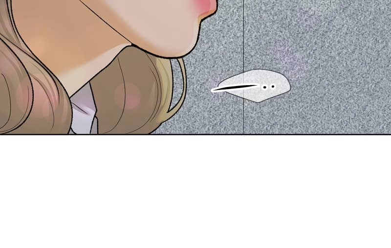 The Fox Club Chapter 23 – We Close At 11 (3) Page 106
