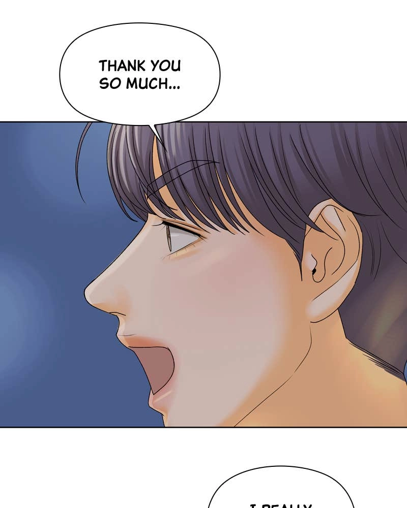 The Fox Club Chapter 23 – We Close At 11 (3) Page 109