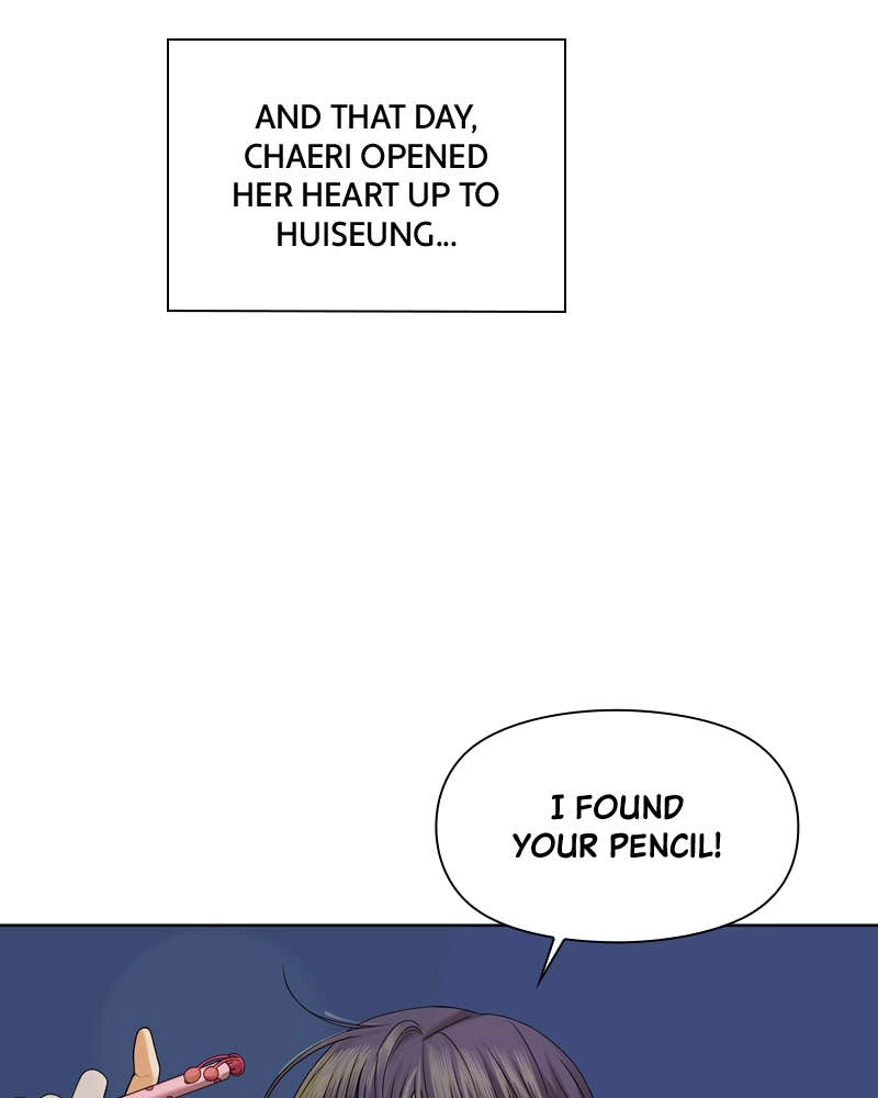 The Fox Club Chapter 23 – We Close At 11 (3) Page 118