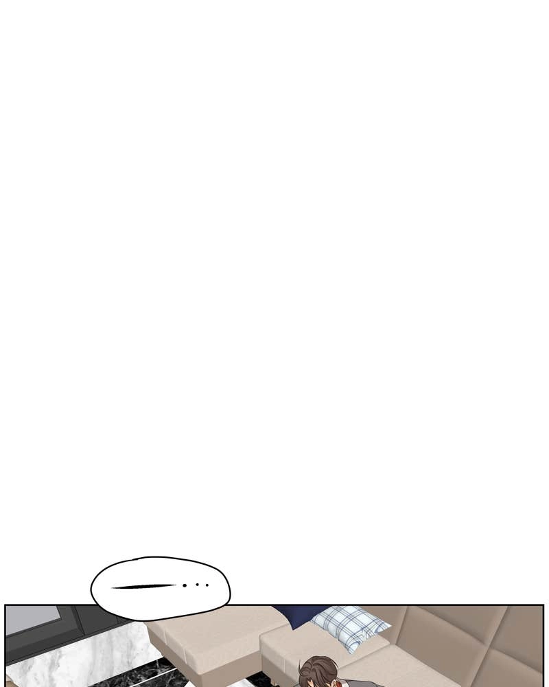 The Fox Club Chapter 23 – We Close At 11 (3) Page 121