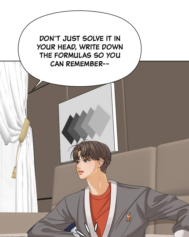 The Fox Club Chapter 23 – We Close At 11 (3) Page 123