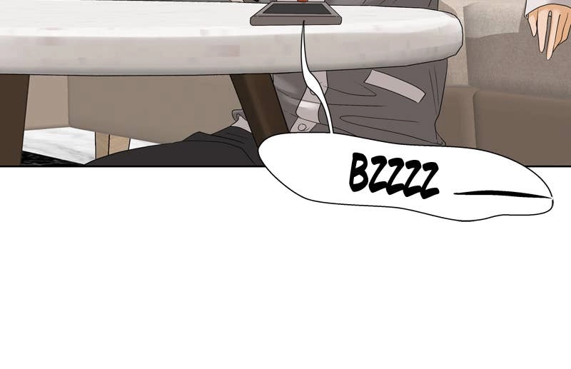 The Fox Club Chapter 23 – We Close At 11 (3) Page 124