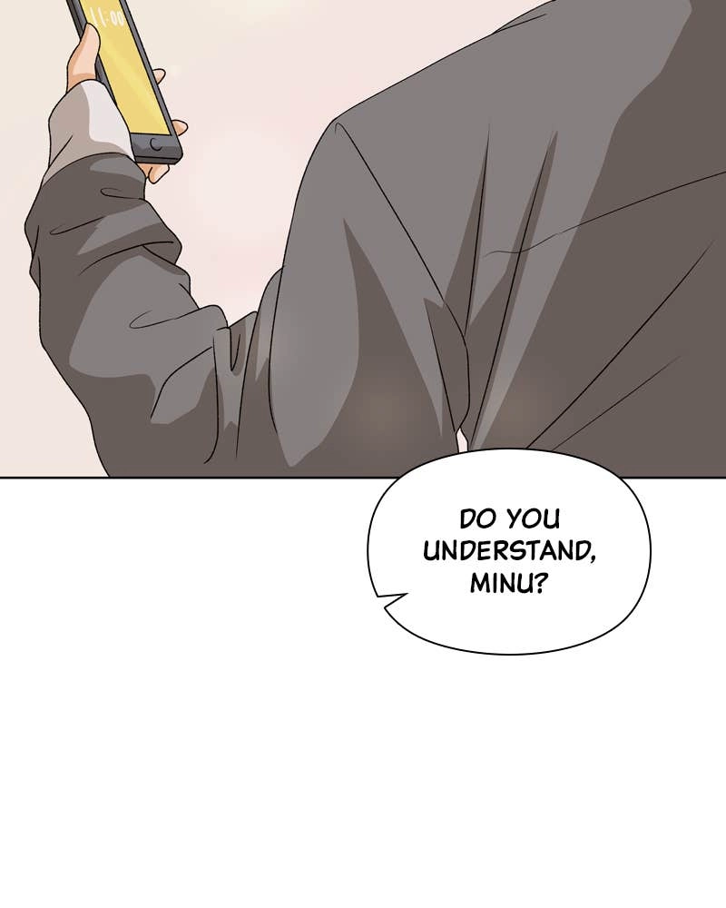 The Fox Club Chapter 23 – We Close At 11 (3) Page 131
