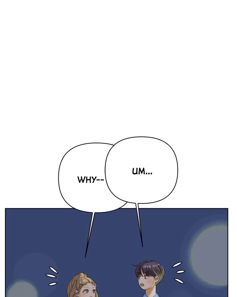 The Fox Club Chapter 24 – My Friend Chaeri (1) Page 16