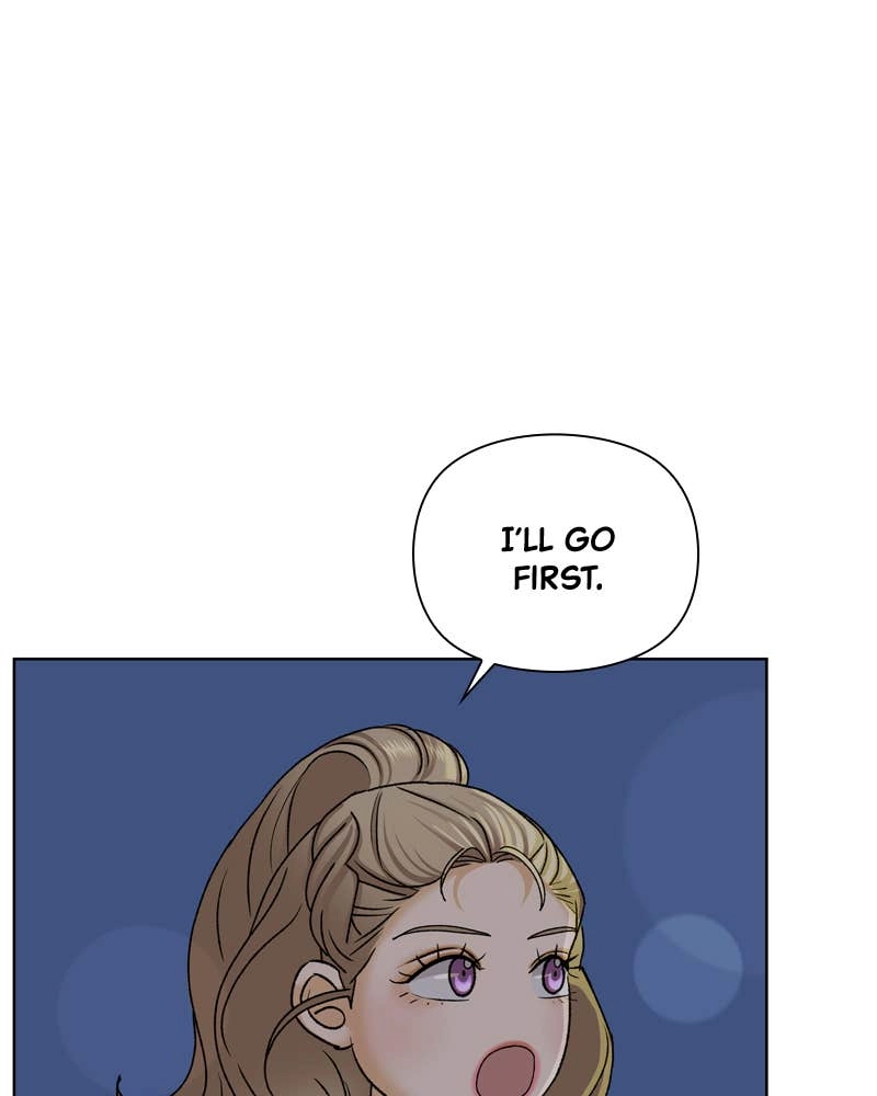 The Fox Club Chapter 24 – My Friend Chaeri (1) Page 18