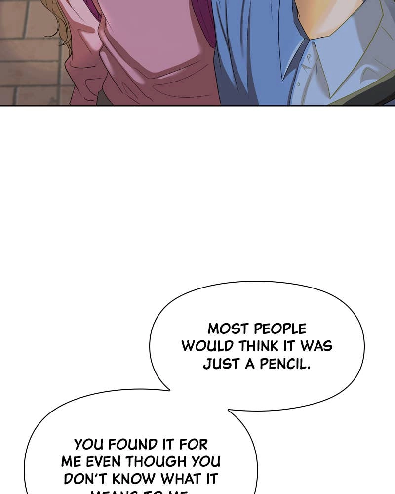 The Fox Club Chapter 24 – My Friend Chaeri (1) Page 22