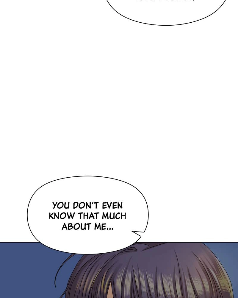 The Fox Club Chapter 24 – My Friend Chaeri (1) Page 24