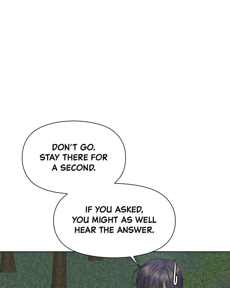 The Fox Club Chapter 24 – My Friend Chaeri (1) Page 35