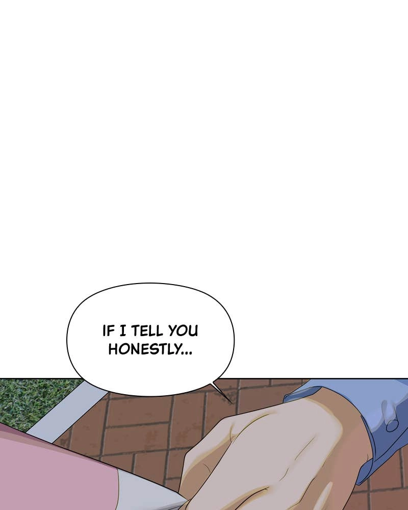 The Fox Club Chapter 24 – My Friend Chaeri (1) Page 37