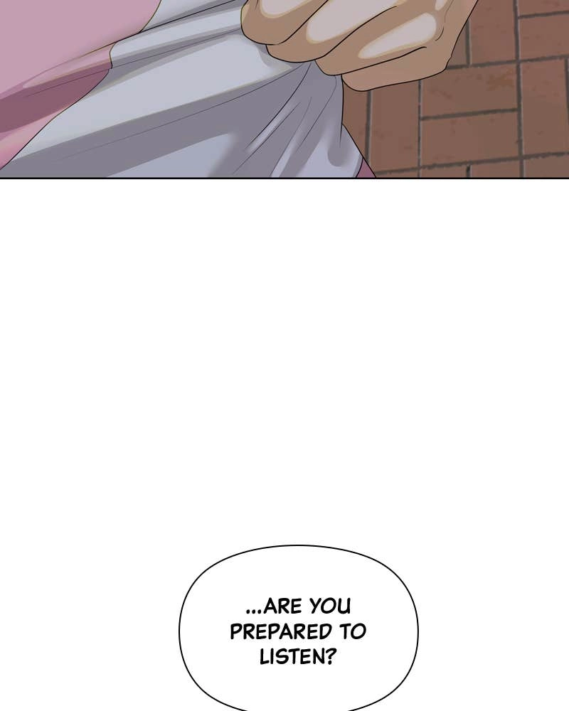 The Fox Club Chapter 24 – My Friend Chaeri (1) Page 38
