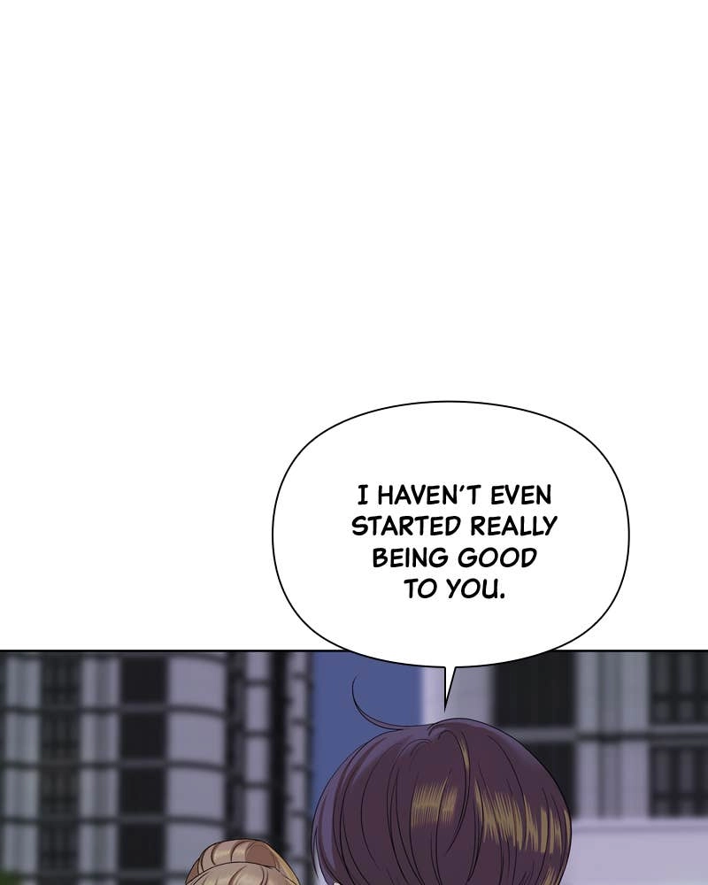 The Fox Club Chapter 24 – My Friend Chaeri (1) Page 44