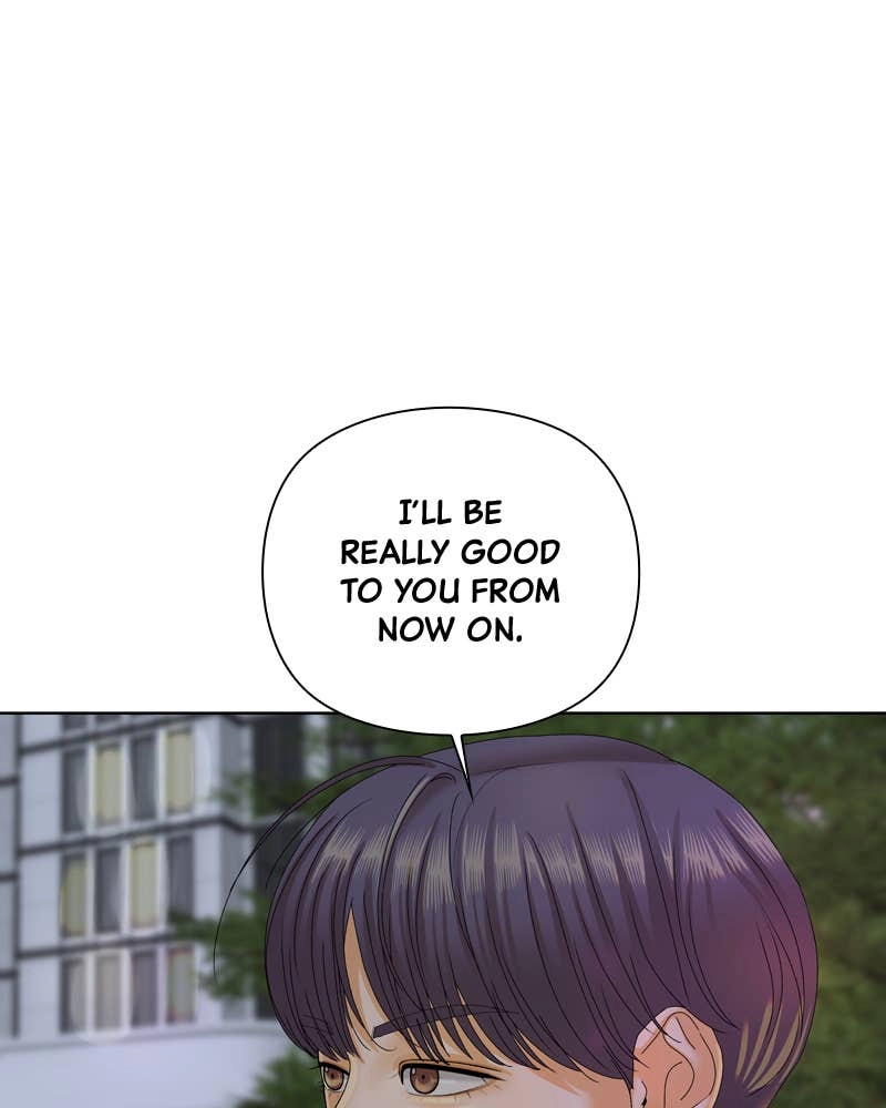 The Fox Club Chapter 24 – My Friend Chaeri (1) Page 49
