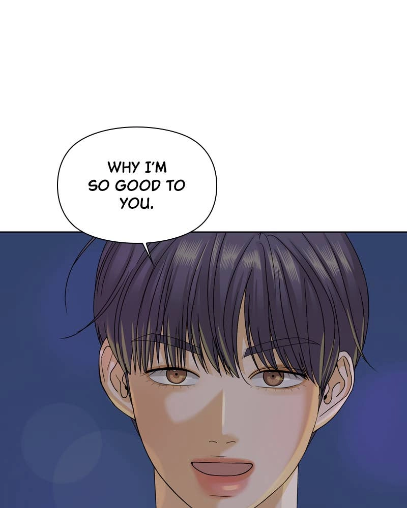 The Fox Club Chapter 24 – My Friend Chaeri (1) Page 54