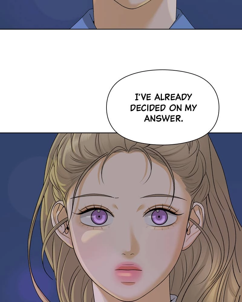 The Fox Club Chapter 24 – My Friend Chaeri (1) Page 55