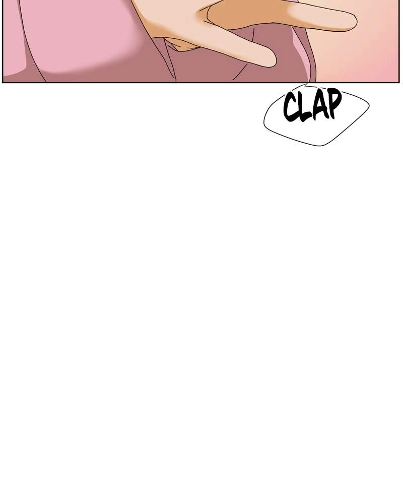 The Fox Club Chapter 24 – My Friend Chaeri (1) Page 59