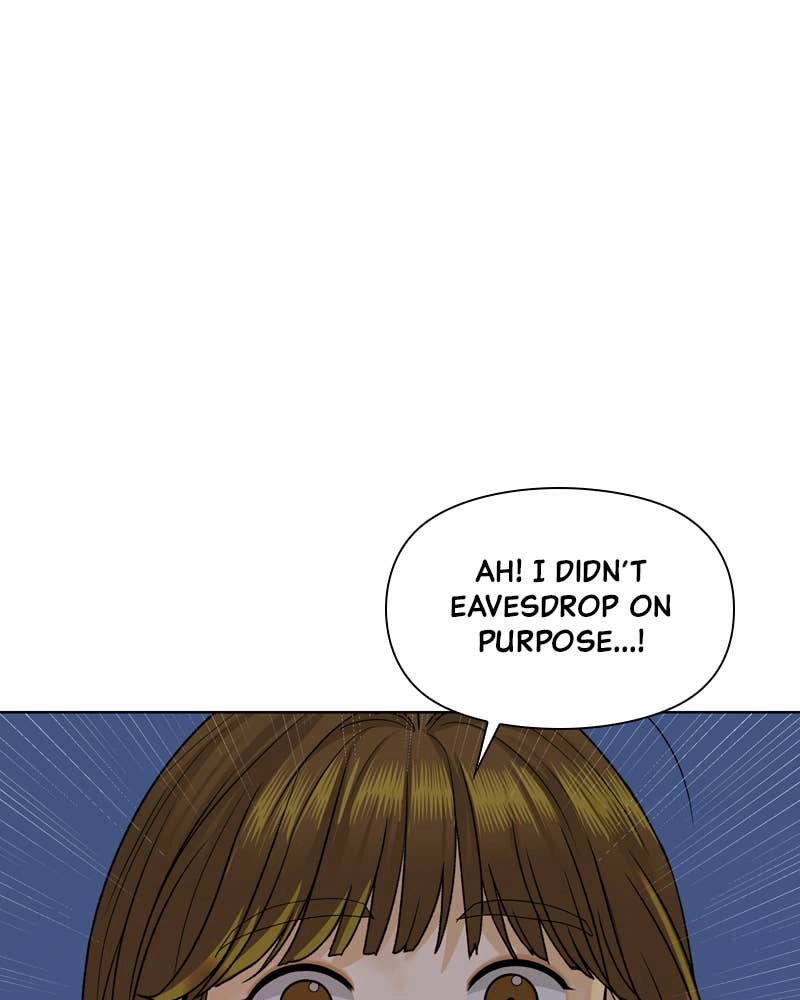 The Fox Club Chapter 24 – My Friend Chaeri (1) Page 62