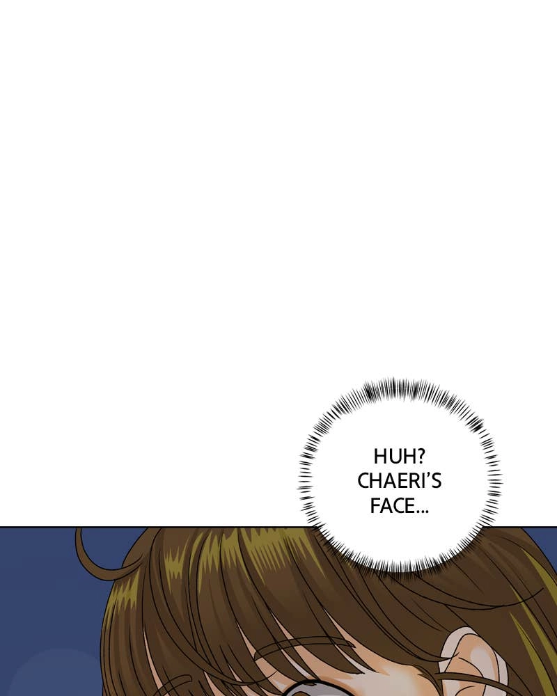The Fox Club Chapter 24 – My Friend Chaeri (1) Page 67