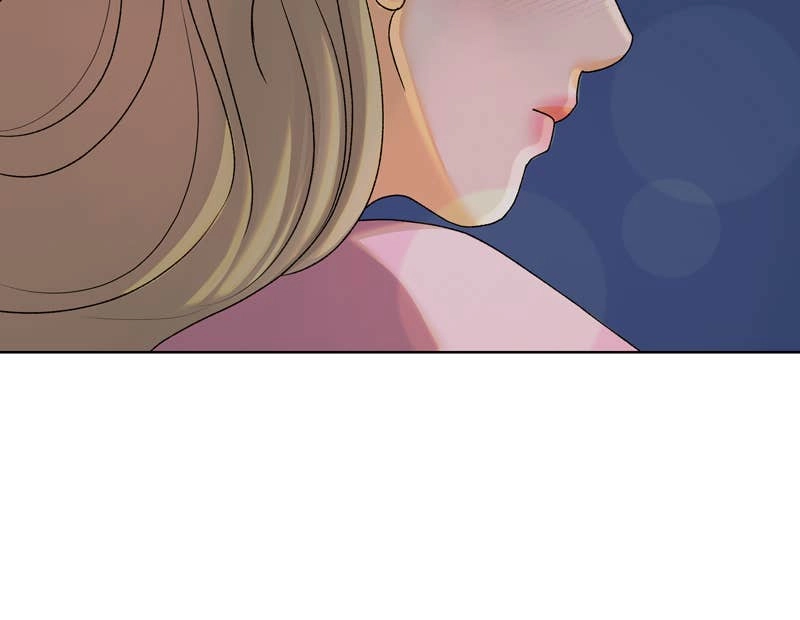 The Fox Club Chapter 24 – My Friend Chaeri (1) Page 69