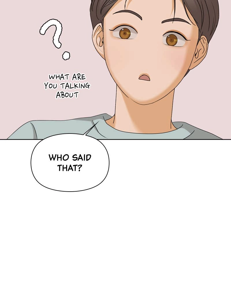 The Fox Club Chapter 24 – My Friend Chaeri (1) Page 82