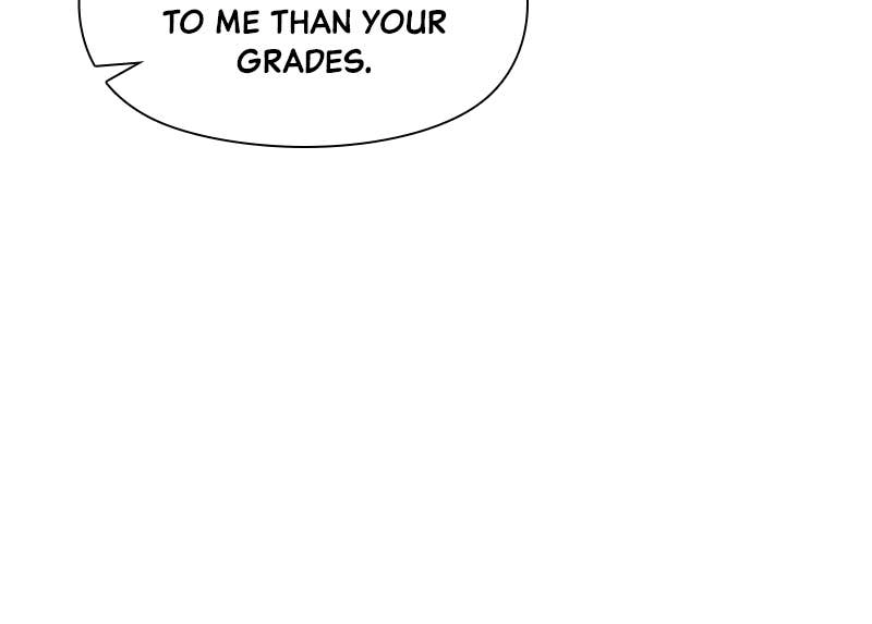 The Fox Club Chapter 24 – My Friend Chaeri (1) Page 86