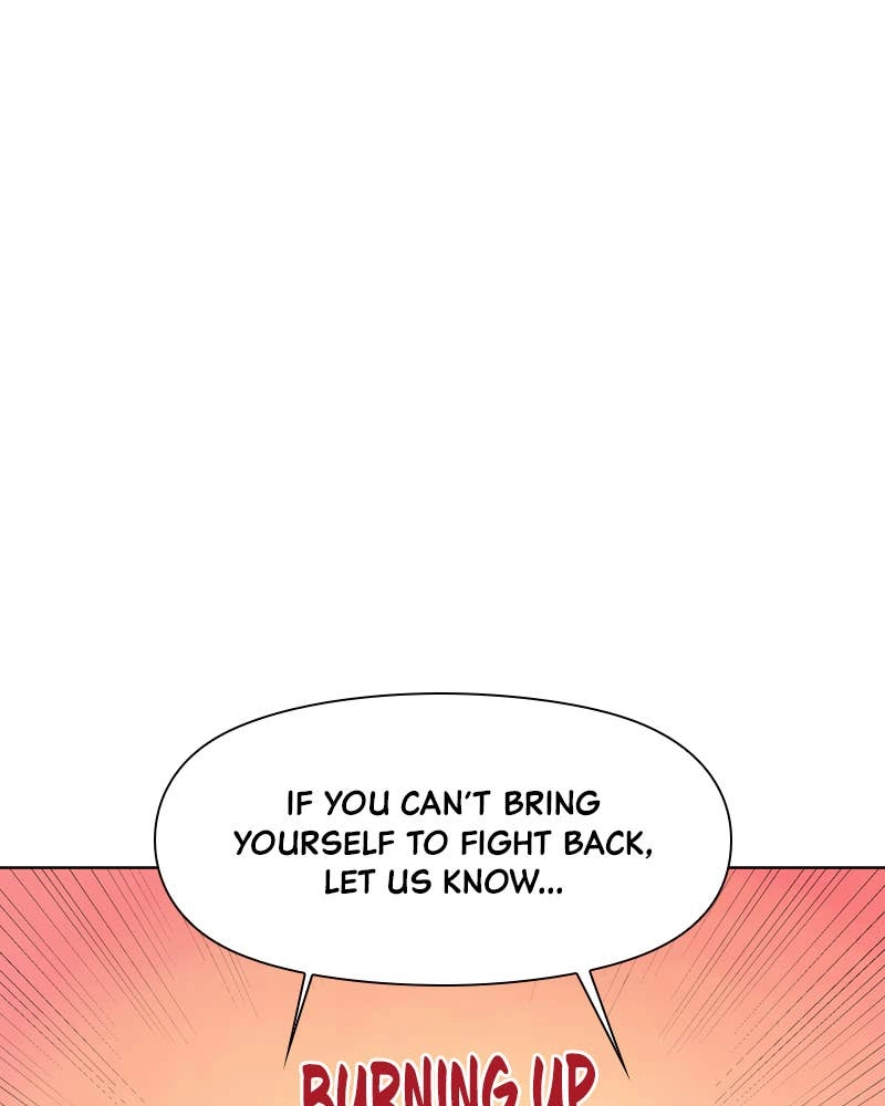 The Fox Club Chapter 24 – My Friend Chaeri (1) Page 87