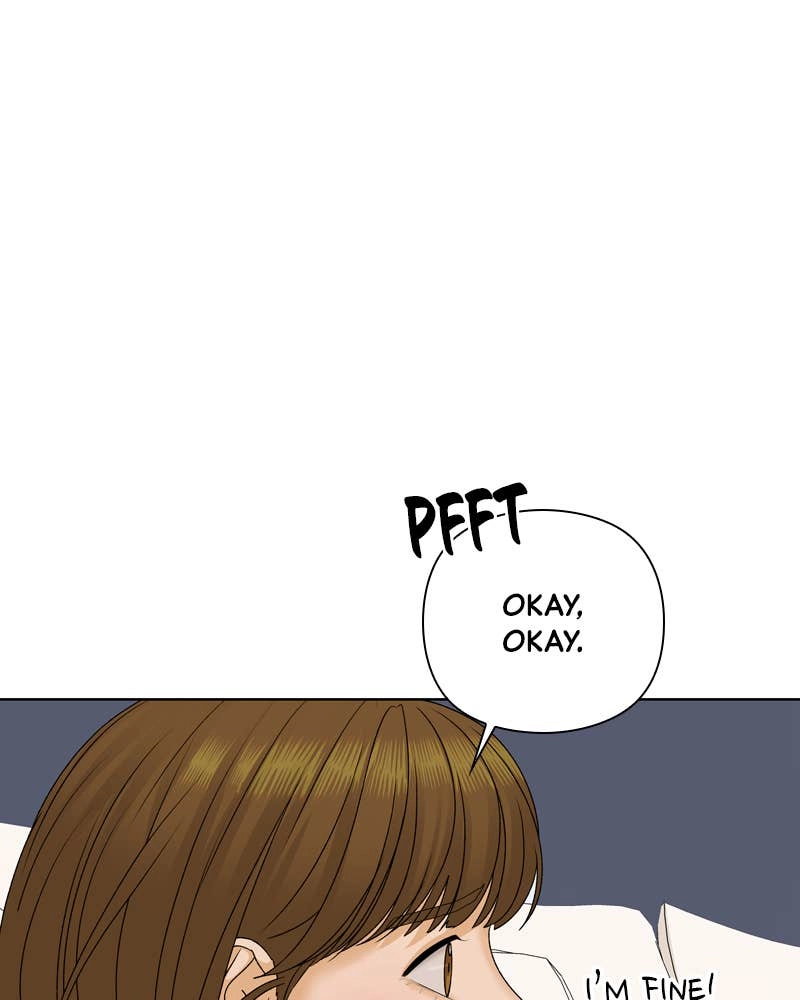 The Fox Club Chapter 24 – My Friend Chaeri (1) Page 89