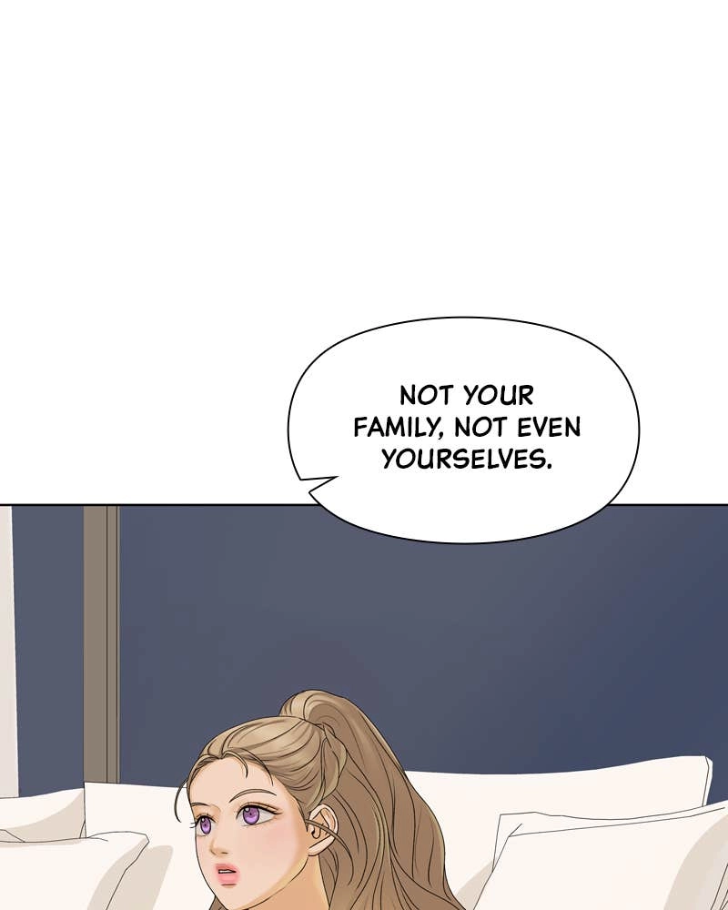 The Fox Club Chapter 24 – My Friend Chaeri (1) Page 93