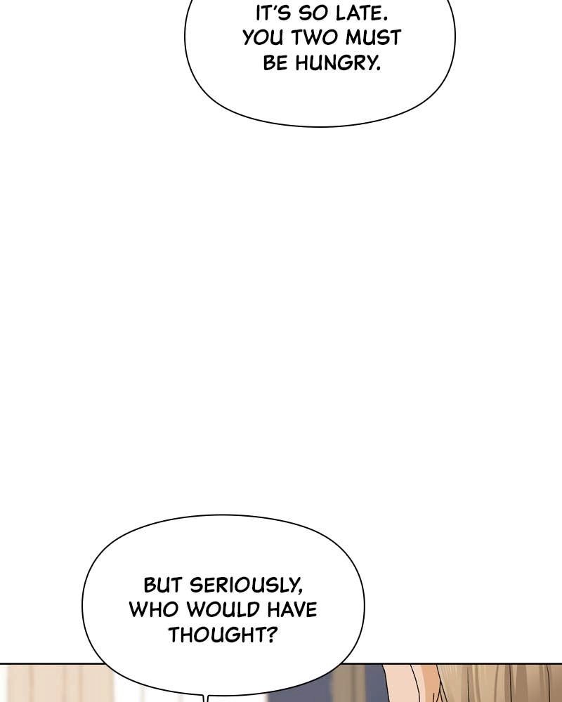 The Fox Club Chapter 24 – My Friend Chaeri (1) Page 99