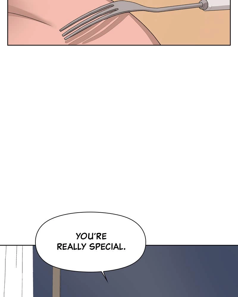 The Fox Club Chapter 24 – My Friend Chaeri (1) Page 106