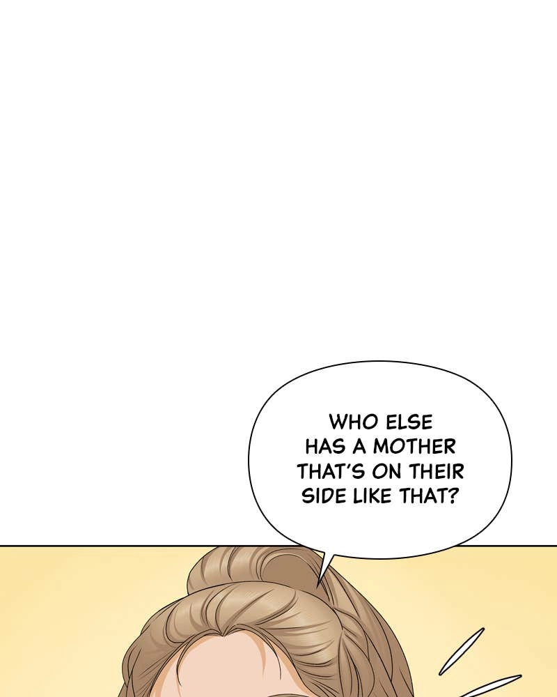 The Fox Club Chapter 24 – My Friend Chaeri (1) Page 109