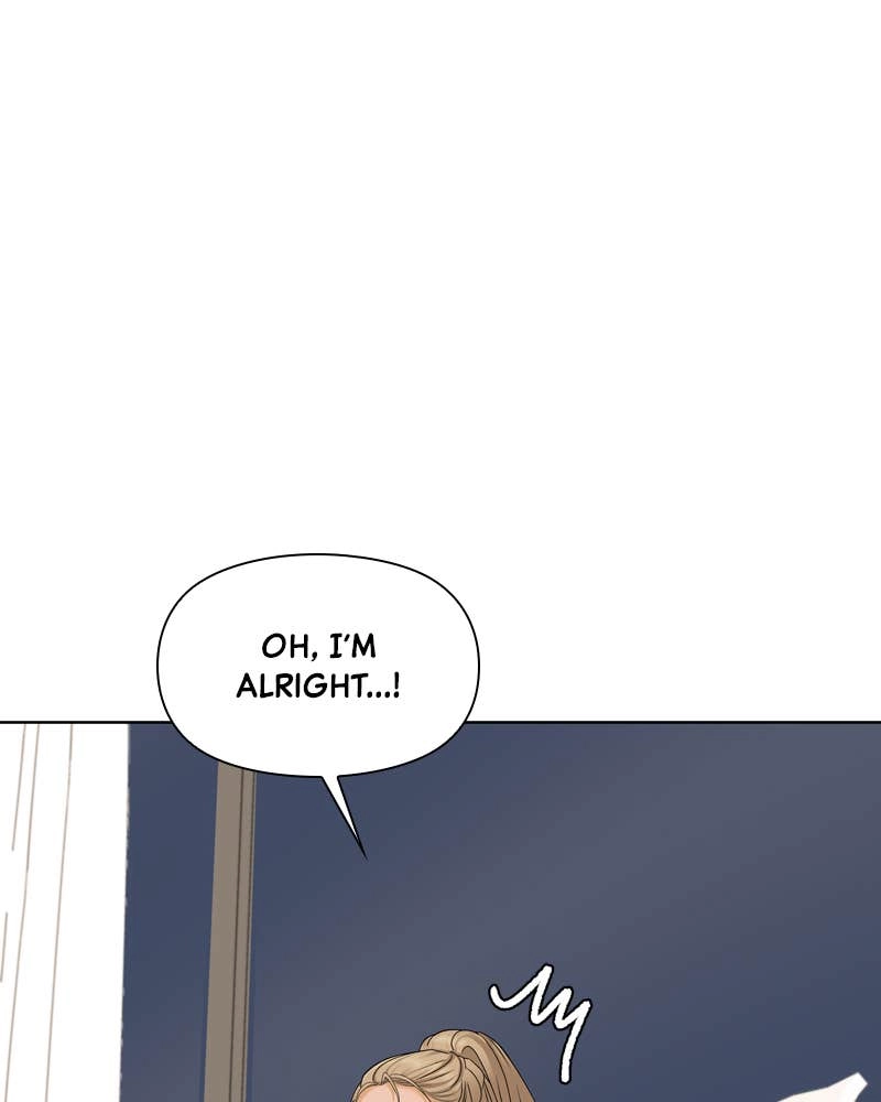The Fox Club Chapter 24 – My Friend Chaeri (1) Page 114