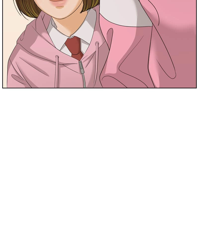 The Fox Club Chapter 24 – My Friend Chaeri (1) Page 118