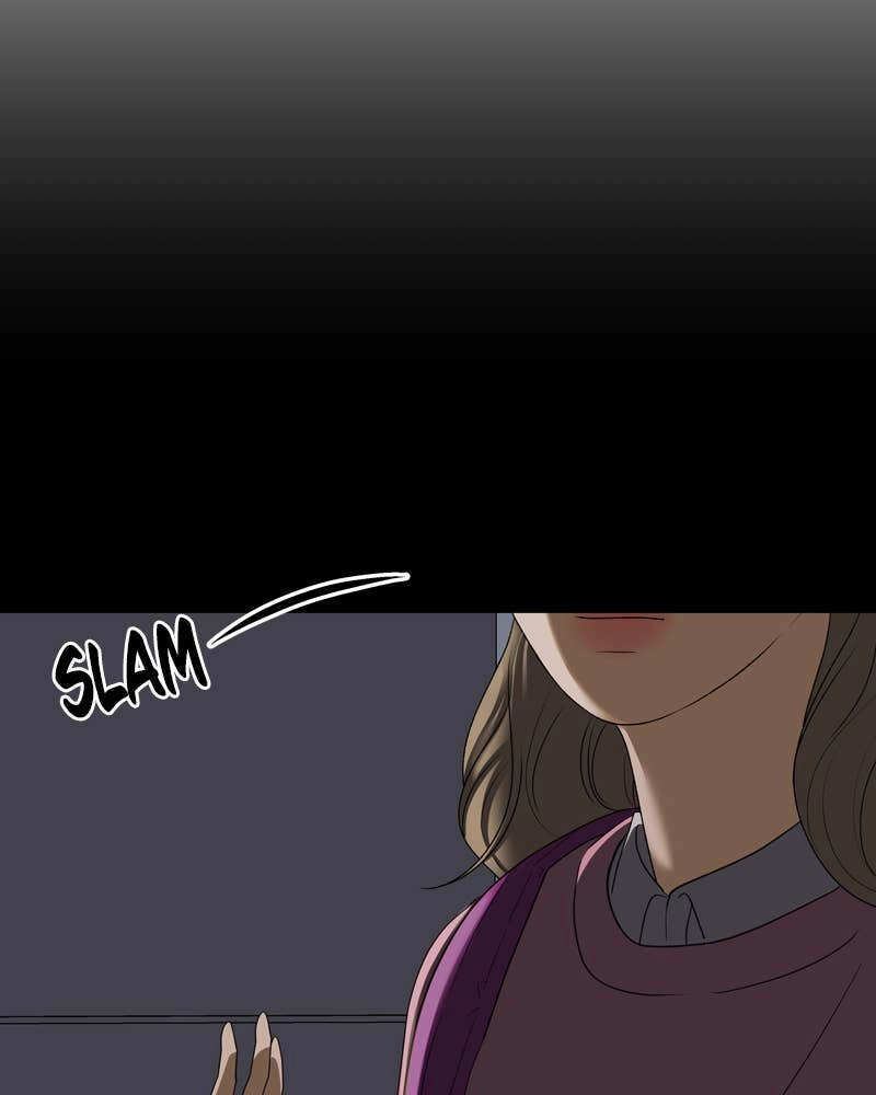 The Fox Club Chapter 24 – My Friend Chaeri (1) Page 126