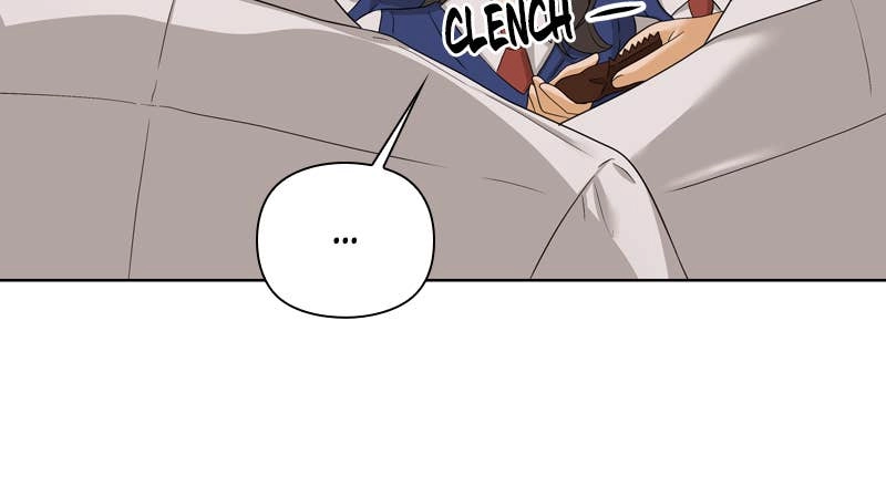 The Fox Club Chapter 25 – My Friend Chaeri (2) Page 9