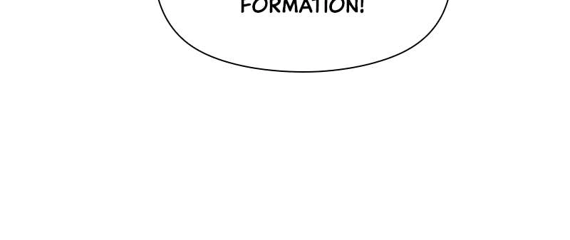 The Fox Club Chapter 25 – My Friend Chaeri (2) Page 17