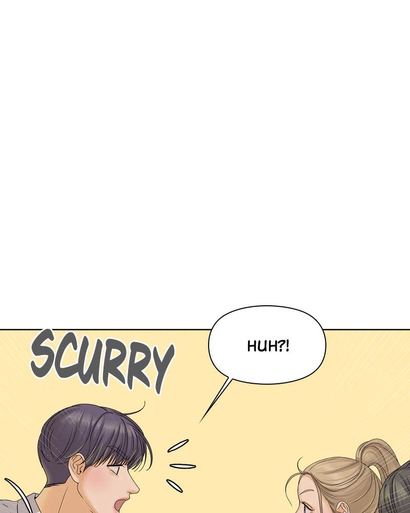 The Fox Club Chapter 25 – My Friend Chaeri (2) Page 26
