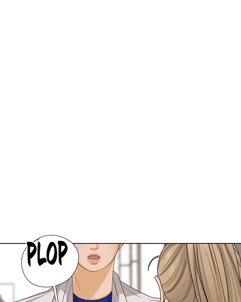 The Fox Club Chapter 25 – My Friend Chaeri (2) Page 31