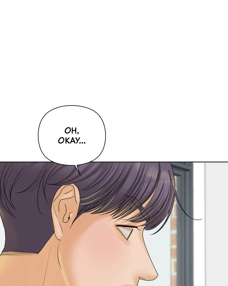The Fox Club Chapter 25 – My Friend Chaeri (2) Page 38