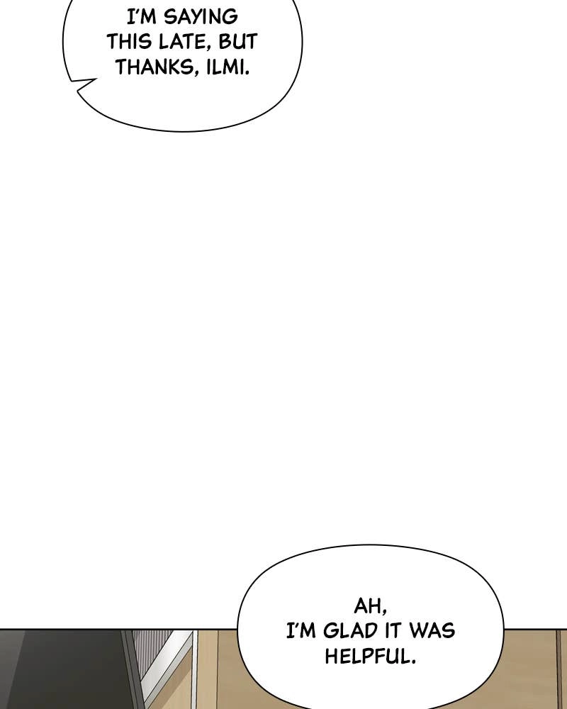 The Fox Club Chapter 25 – My Friend Chaeri (2) Page 86