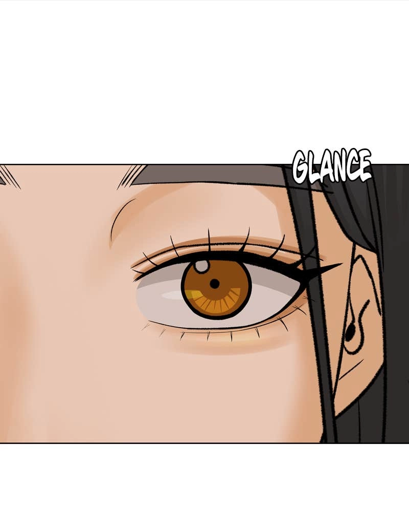The Fox Club Chapter 25 – My Friend Chaeri (2) Page 104