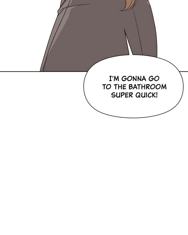 The Fox Club Chapter 25 – My Friend Chaeri (2) Page 118