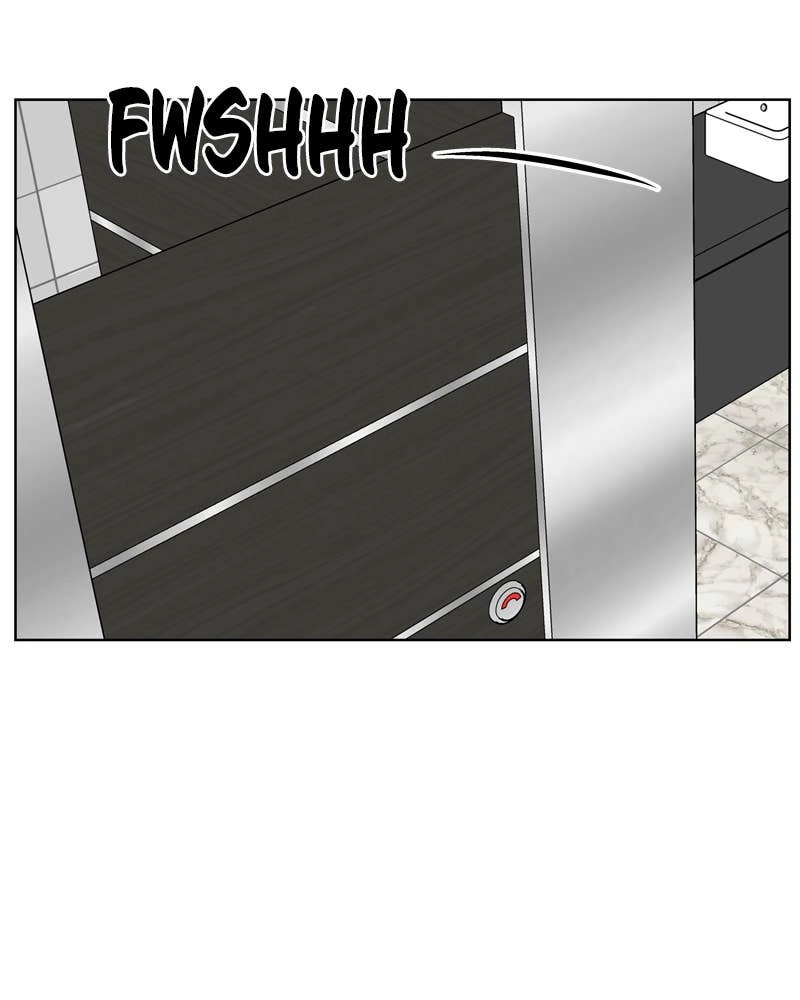 The Fox Club Chapter 25 – My Friend Chaeri (2) Page 120