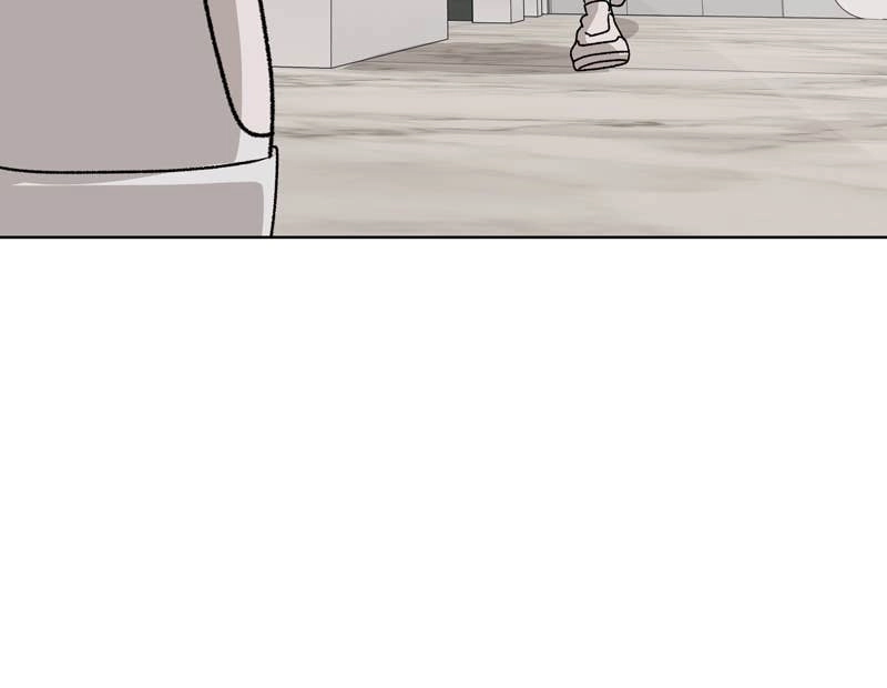 The Fox Club Chapter 25 – My Friend Chaeri (2) Page 123