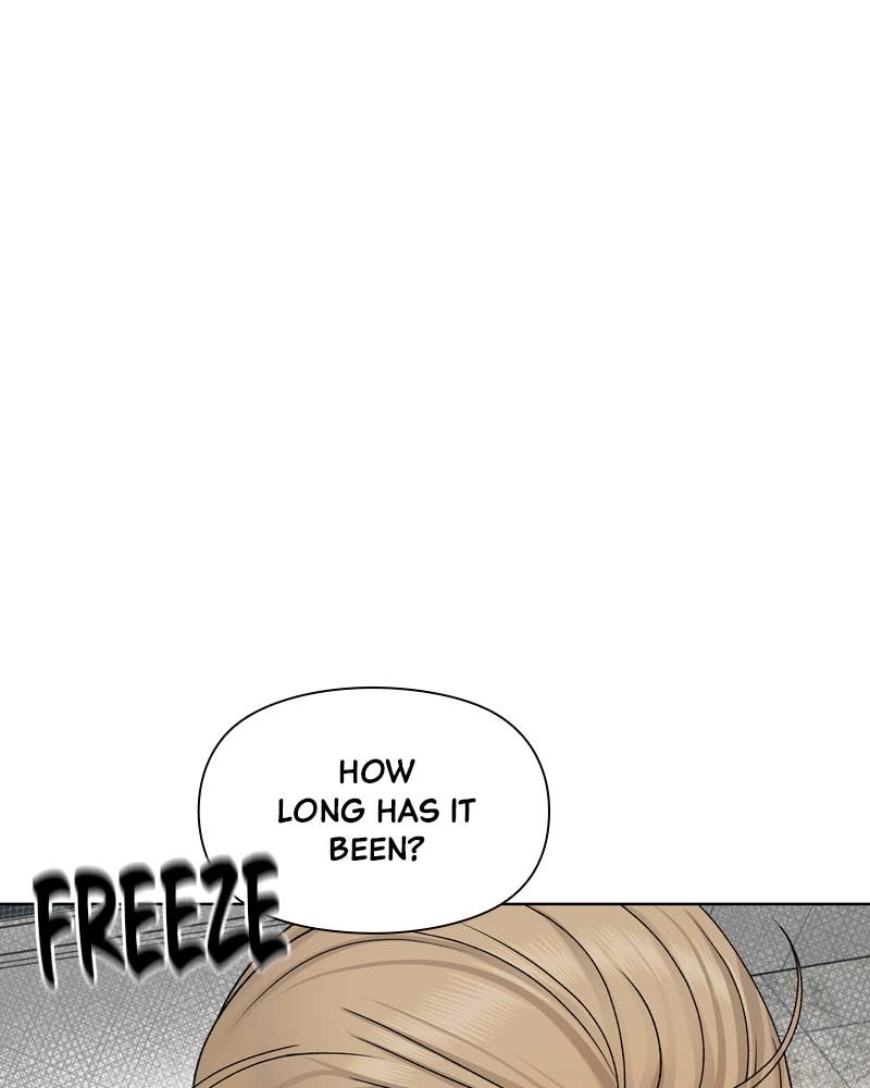 The Fox Club Chapter 25 – My Friend Chaeri (2) Page 124