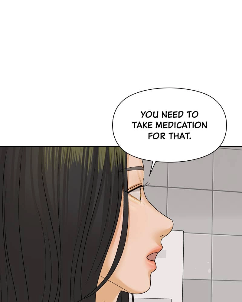 The Fox Club Chapter 25 – My Friend Chaeri (2) Page 126