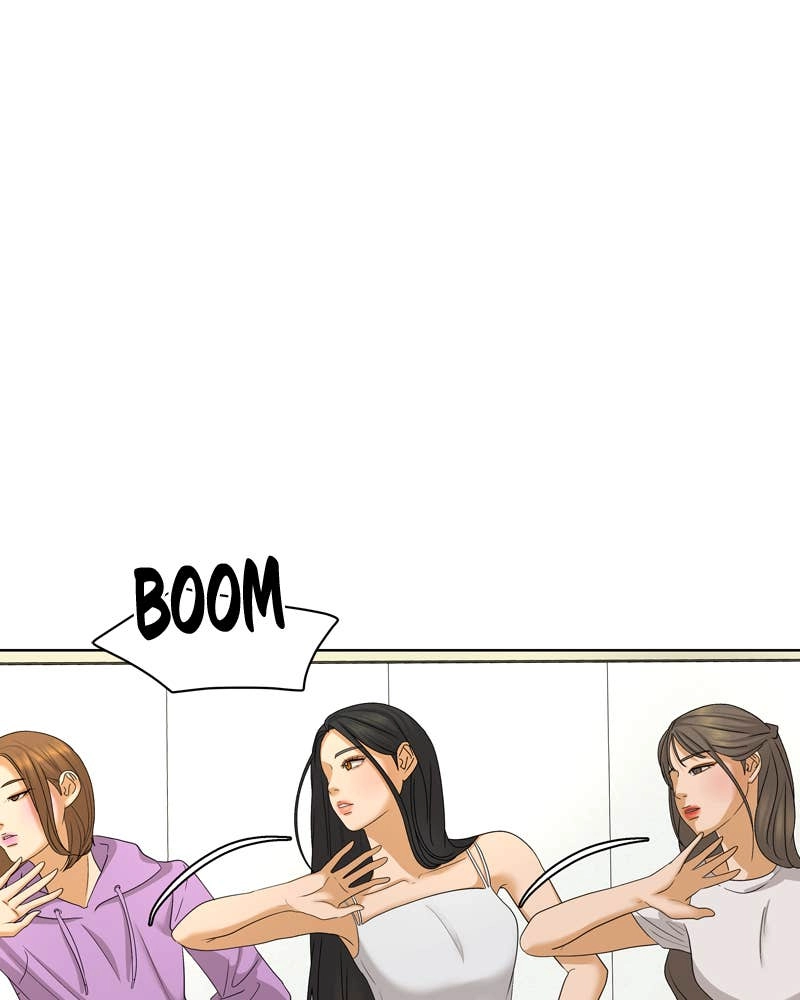 The Fox Club Chapter 26 – A Chance Encounter (1) Page 36