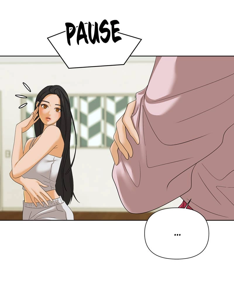 The Fox Club Chapter 26 – A Chance Encounter (1) Page 41